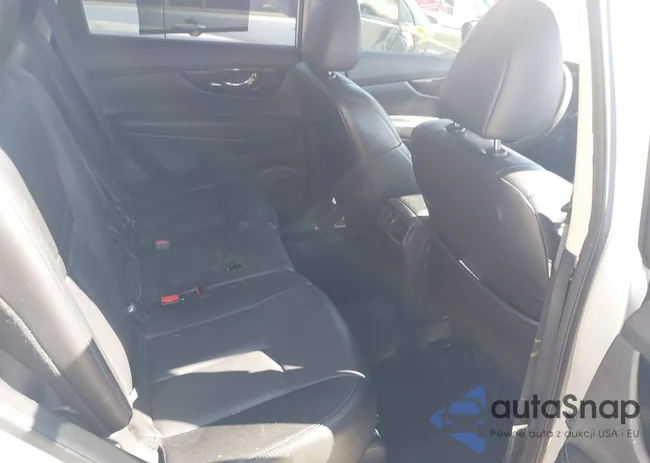 5N1AT2MT7KC759589: 44269997