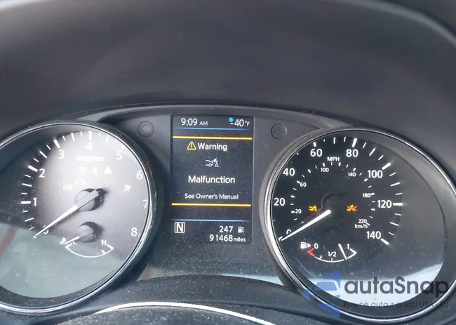 5N1AT2MT7KC759589: 44269997