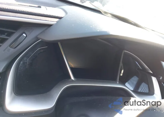 2HGFC2F85LH522764: 44270000