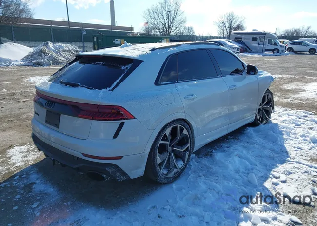 WU1ARBF1XLD024148: 44270006