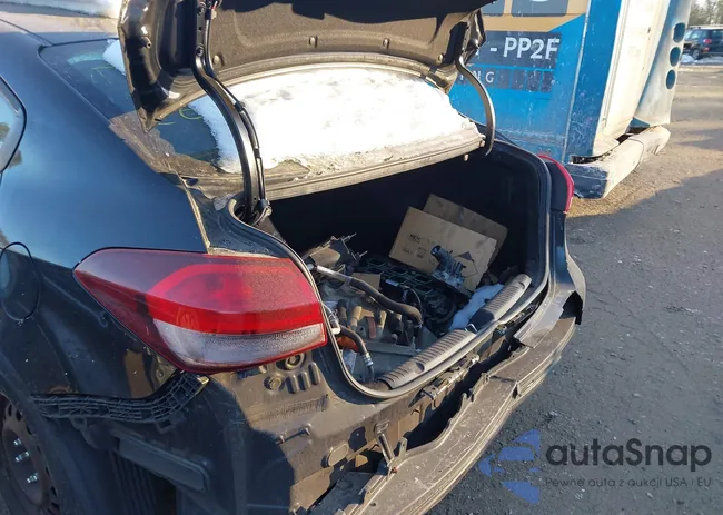 3KPFK4A78HE088614: 44270010