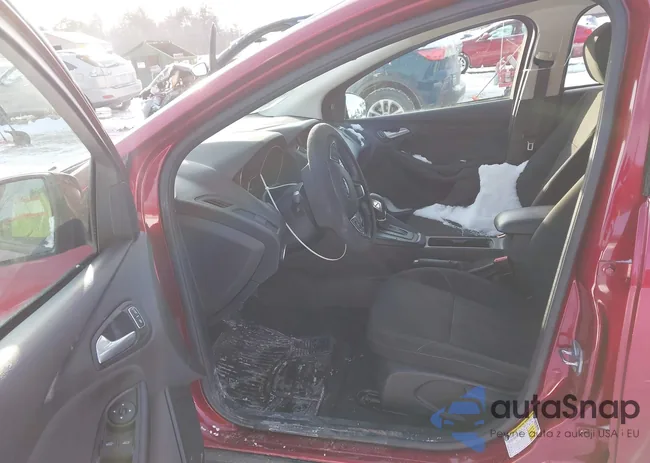 1FADP3K25HL345148: 44270014