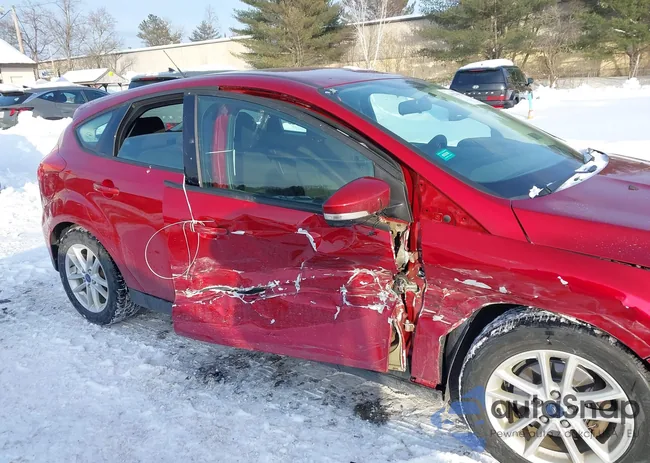 1FADP3K25HL345148: 44270014