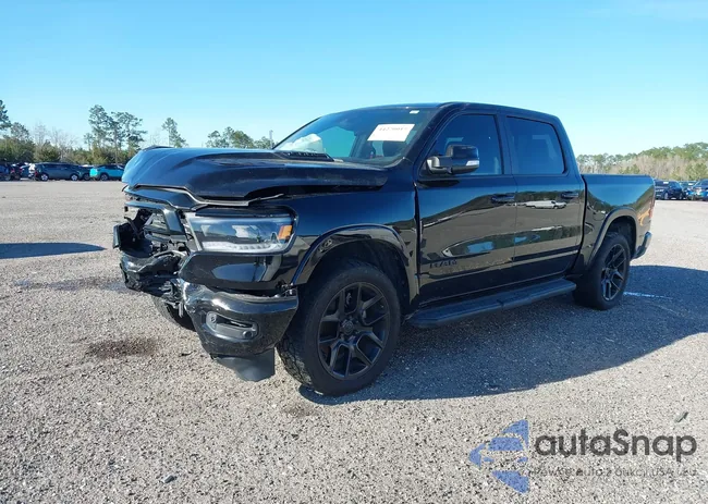 1C6SRFJM2NN427149: 44270017