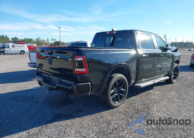 1C6SRFJM2NN427149: 44270017