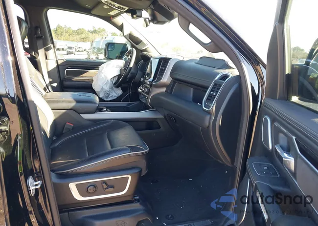 1C6SRFJM2NN427149: 44270017