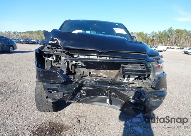 1C6SRFJM2NN427149: 44270017