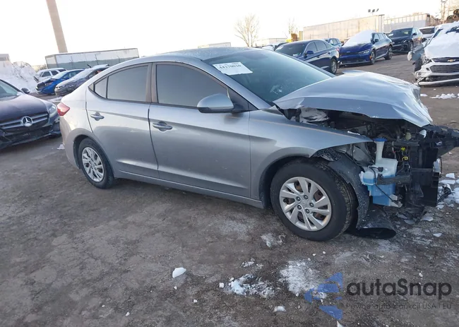 5NPD74LF8HH107056: 44270020