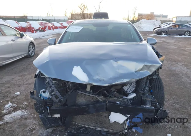 5NPD74LF8HH107056: 44270020