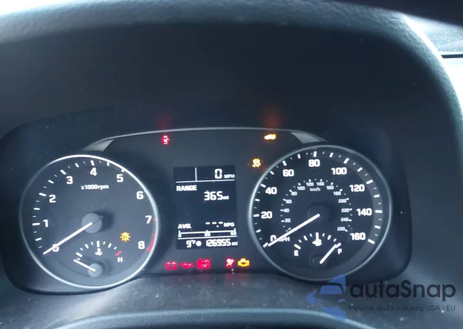 5NPD74LF8HH107056: 44270020