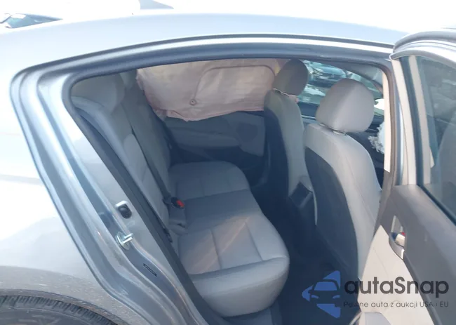 5NPD74LF8HH107056: 44270020