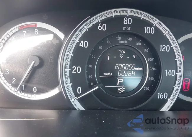 1HGCR2F30HA204126: 44270025