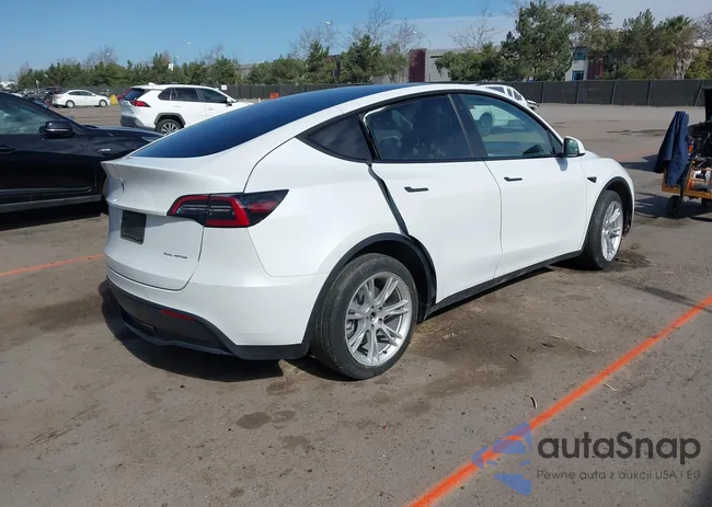 7SAYGDEE5NF440060: 44270030