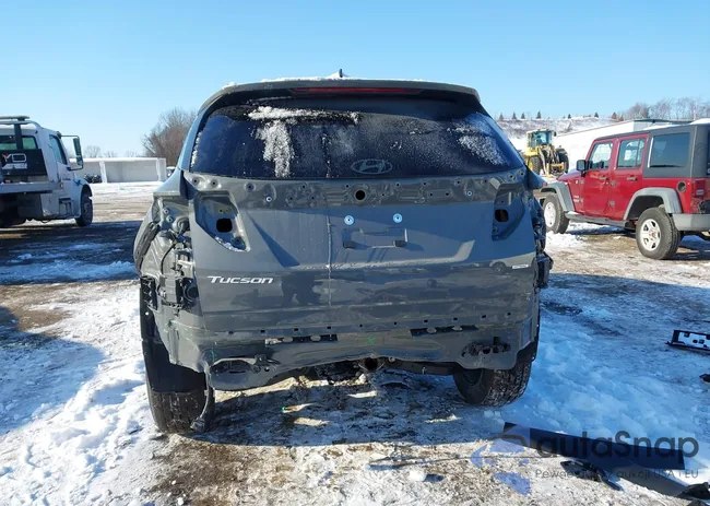 5NMJBCDE8SH538194: 44270033