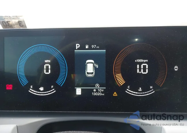 5NMJBCDE8SH538194: 44270033