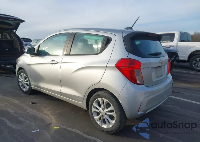 KL8CD6SA5KC742978: 44270036