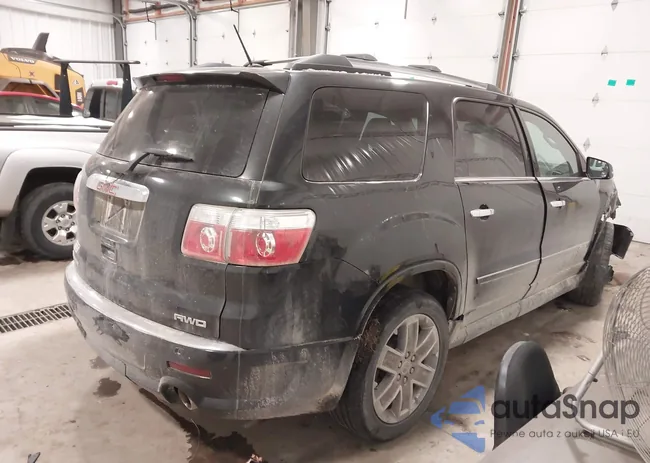 1GKKVTED0CJ301250: 44270037