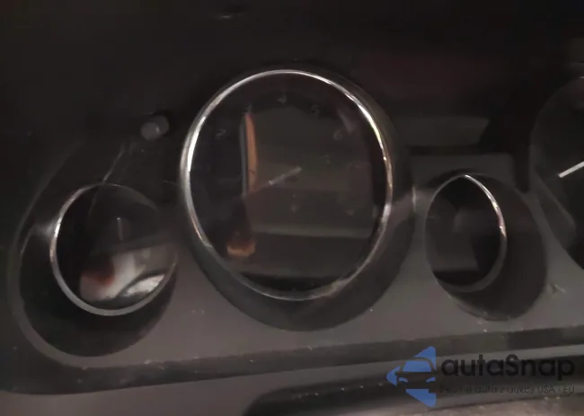 1GKKVTED0CJ301250: 44270037