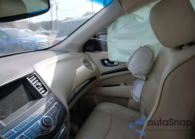 5N1AL0MN3DC309320: 44270038