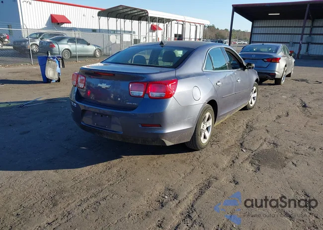 1G11B5SA9DF156857: 44270040