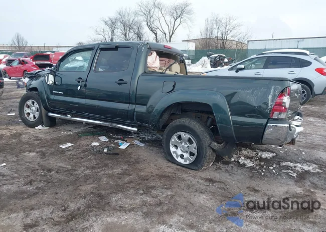 3TMMU4FN9BM030078: 44270043