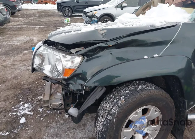 3TMMU4FN9BM030078: 44270043