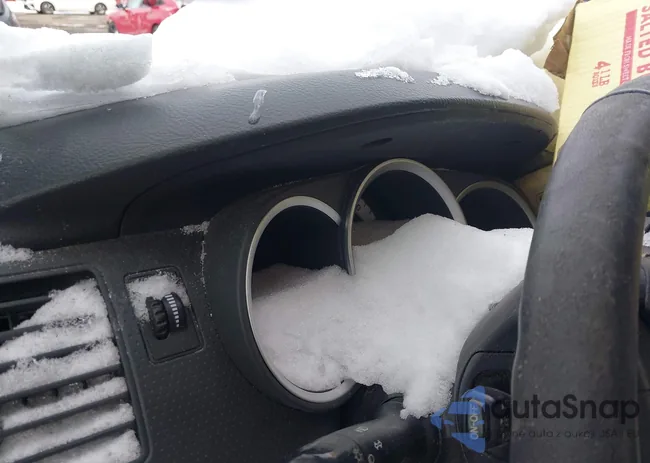 3TMMU4FN9BM030078: 44270043