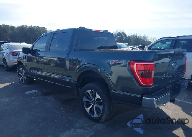 1FTFW1E5XMKD80199: 44270044