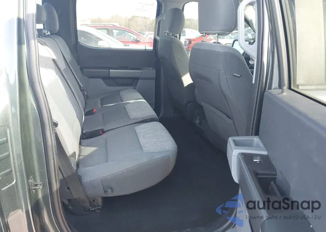 1FTFW1E5XMKD80199: 44270044