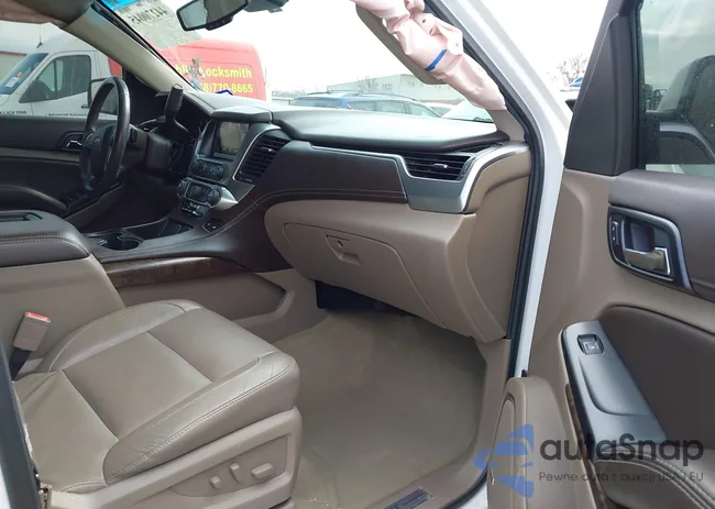 1GNSKBKC1FR731165: 44270045