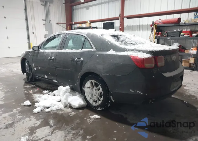 1G11C5SA6DF128589: 44270047