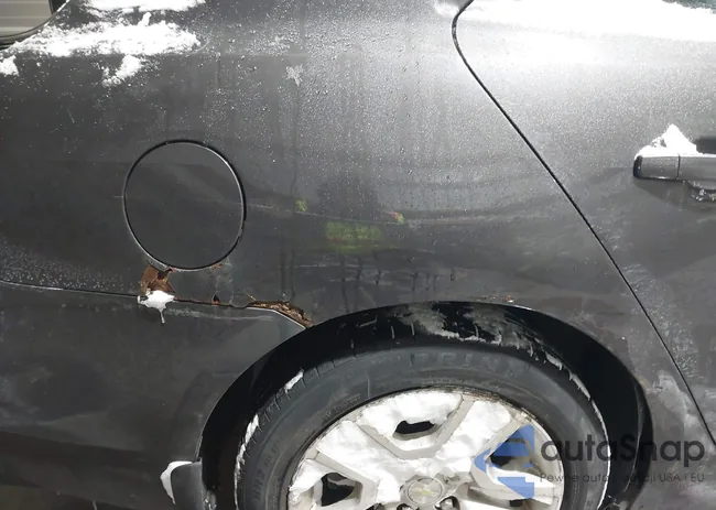 1G11C5SA6DF128589: 44270047