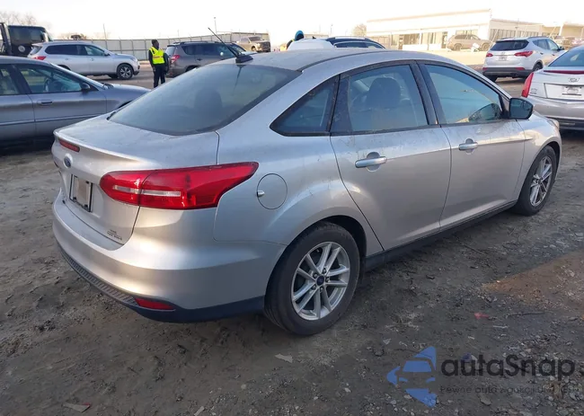 1FADP3F28GL244257: 44270051