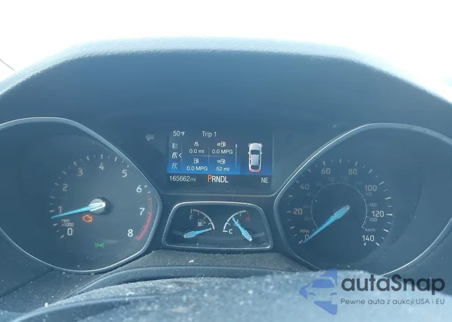 1FADP3F28GL244257: 44270051