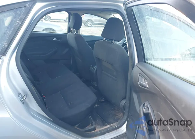 1FADP3F28GL244257: 44270051