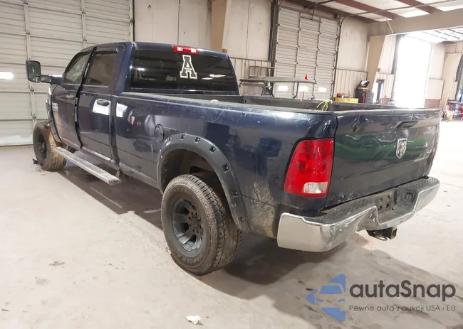 3C6TR5HTXDG554525: 44270053