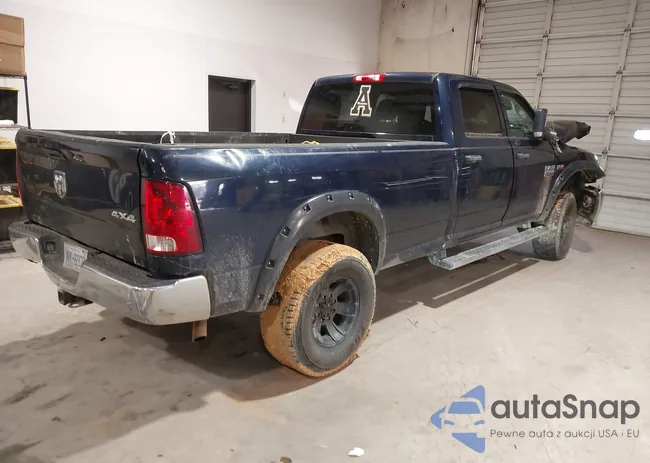 3C6TR5HTXDG554525: 44270053