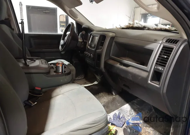 3C6TR5HTXDG554525: 44270053