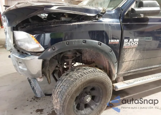 3C6TR5HTXDG554525: 44270053