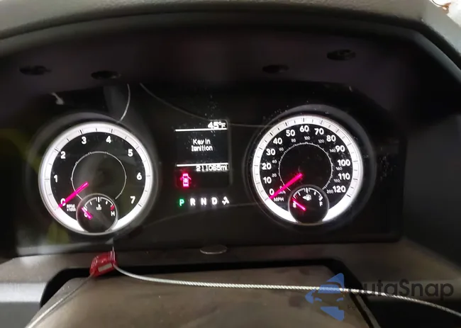 3C6TR5HTXDG554525: 44270053