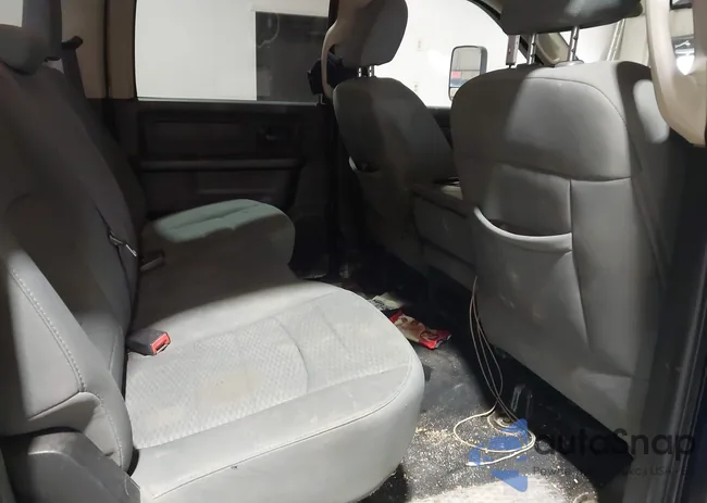 3C6TR5HTXDG554525: 44270053