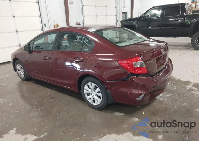 2HGFB2F58CH558540: 44270054