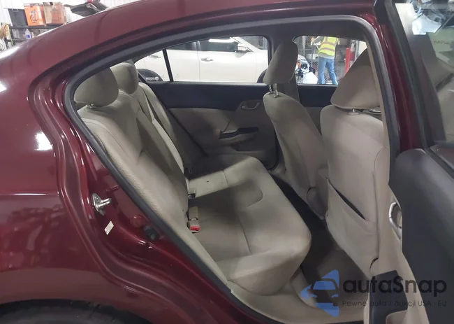 2HGFB2F58CH558540: 44270054