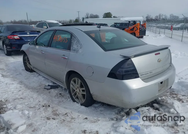 2G1WC5E32C1156138: 44270055