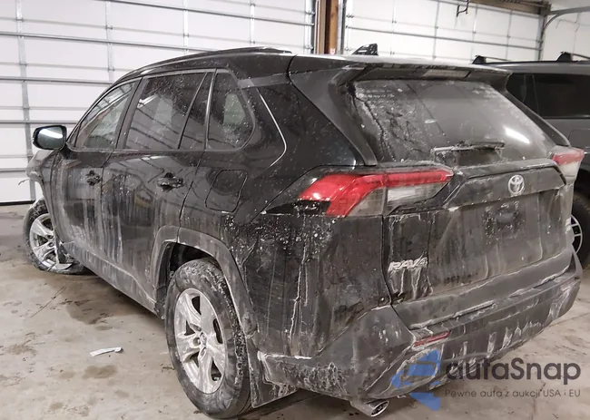 2T3P1RFV7LW135995: 44270056