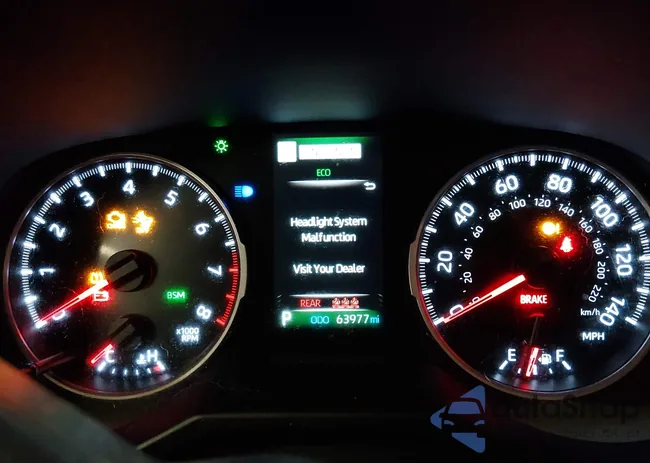 2T3P1RFV7LW135995: 44270056