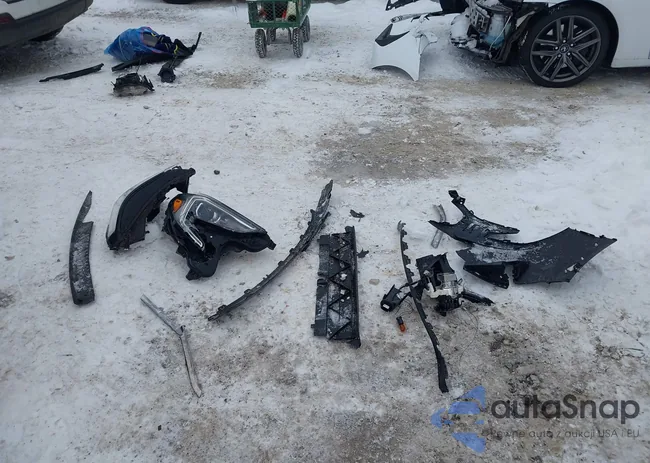 3GKALPEV3KL379448: 44270059