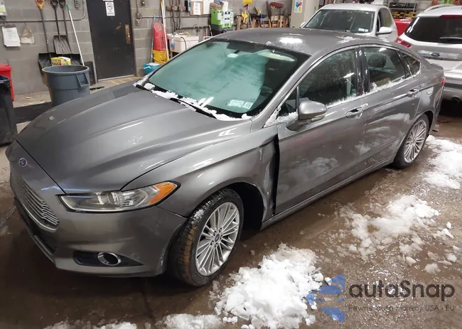 3FA6P0H91ER393867: 44270062