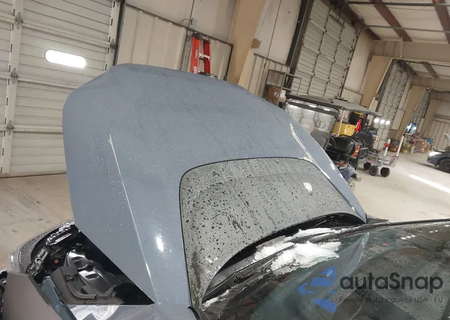 JTMABABA2RA081374: 44270066