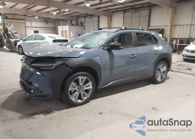 JTMABABA2RA081374: 44270066